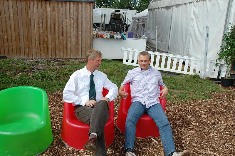 Turnier 2008 (252).JPG